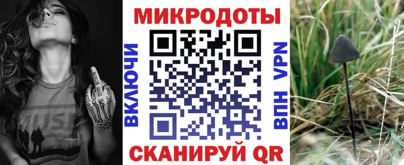 Купить где  Волгоград  Псилоцибиновые грибы GOLDEN TEACHER 